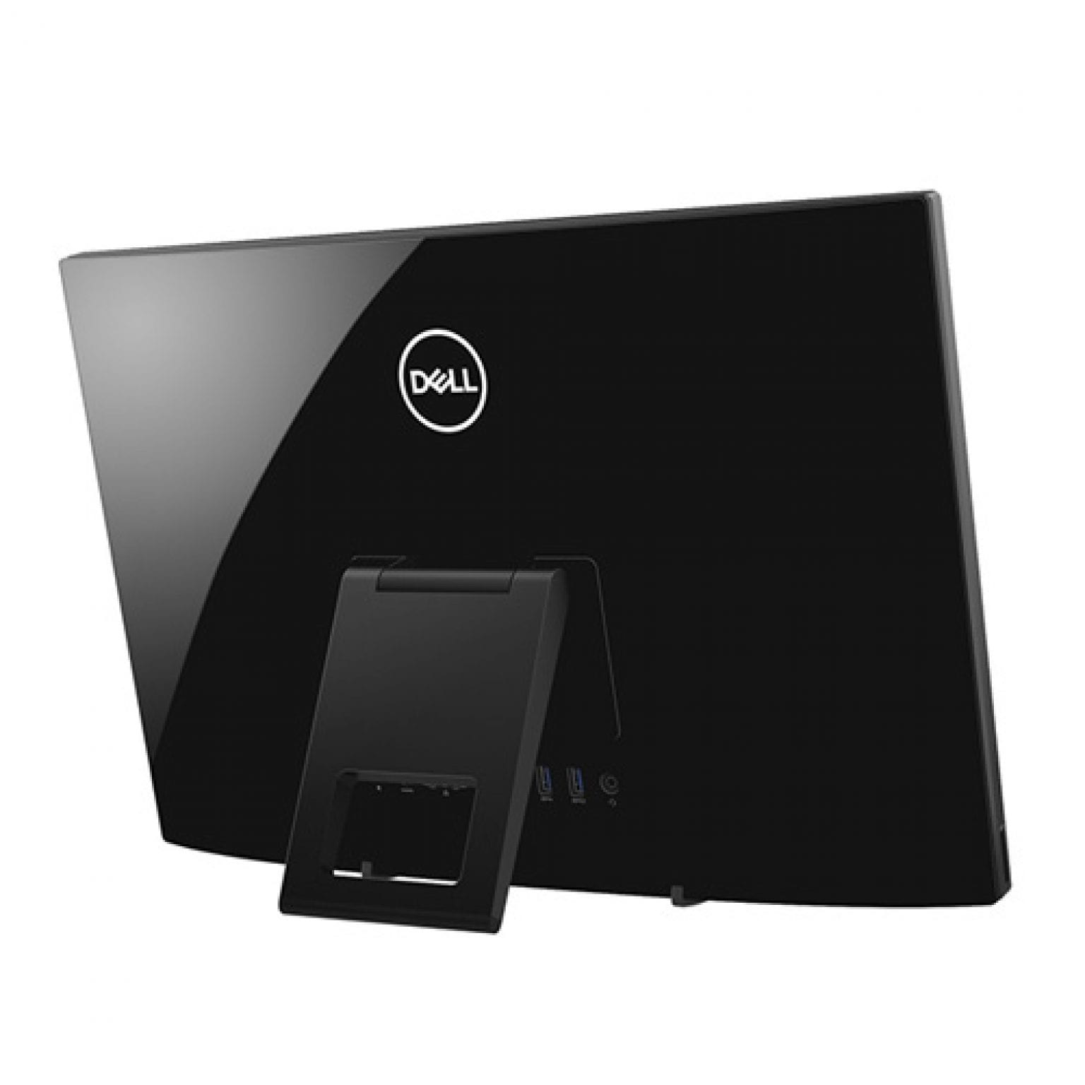 Dell Inspiron AIO 22 3280 8th Gen Intel Core I3 All In One PC