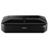 Canon PIXMA iX6870 Color Inkjet Printer