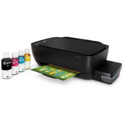 HP 315 All-in-One Ink Tank