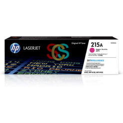 HP 215A Magenta Original LaserJet Toner