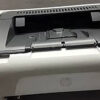 HP Pro M12w Single Function Mono Laser Printer