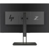 HP Z24nf G2 24 Inch (23.8 Inch View-able) Anti-Glare Full-HD Mon