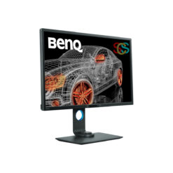 Benq PD3200Q 32 inch Design Monitor