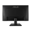 Asus VA27EHE 27 Inch Full HD Eye Care IPS, Frameless, 75Hz, Adap