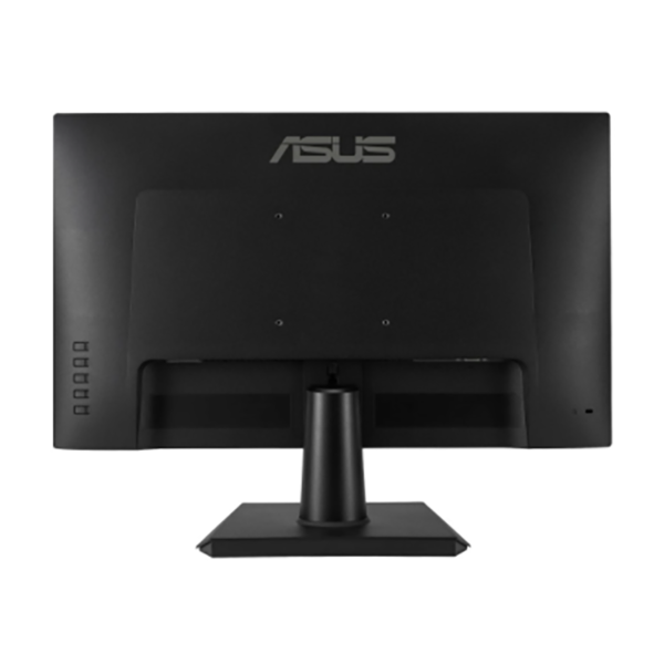 Asus VA27EHE 27 Inch Full HD Eye Care IPS, Frameless, 75Hz, Adap