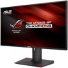 Asus PG27AQ ROG 27 Inch WLED IPS 4K Nvidia G-Sync Gaming Monitor