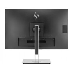 HP EliteDisplay E273 27 Inch Full HD Monitor (HDMI, DP, VGA, USB