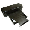 HP OfficeJet 7110 Wide Format INK ePrinter