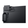 Dell C5518QT 4K 55 Inch Interactive Touch Monitor (3 x HDMI, DP,