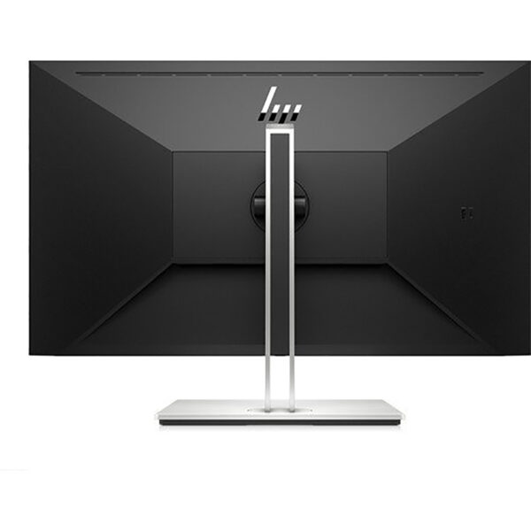 HP EliteDisplay E324q 31.5 Inch 2K QHD Monitor (HDMI, DP, USB)