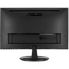 ASUS VT229H 21.5 Full HD, 10-point Touch, IPS, 178degree Wide Vi