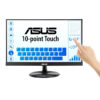 ASUS VT229H 21.5 Full HD, 10-point Touch, IPS, 178degree Wide Vi