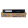 Toshiba T-2507C Original Toner