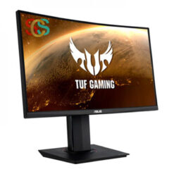 Asus TUF Gaming VG24VQ 23.6 Inch Gaming Monitor