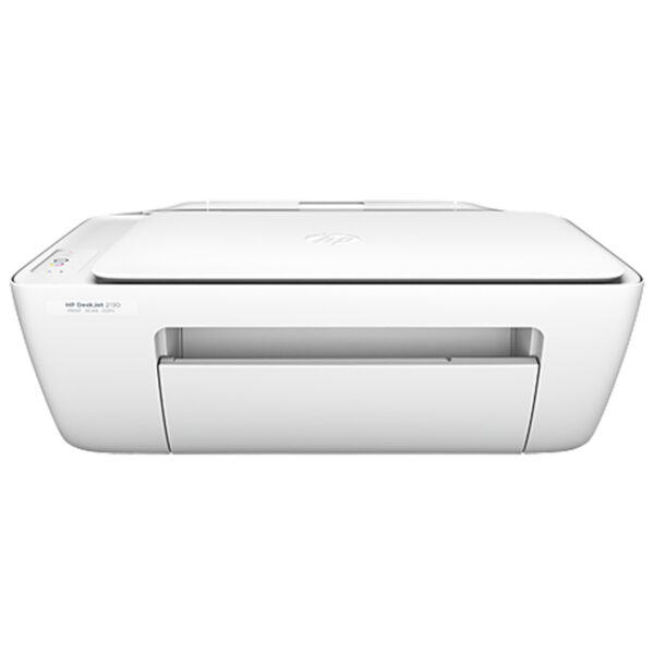 HP DeskJet 2131 All-in-One Ink Printer