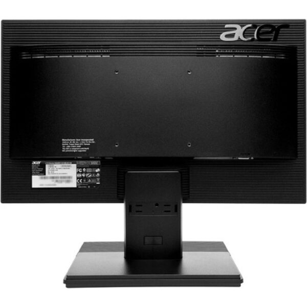 Acer V196HQL 18.5 Inch TN LED Monitor