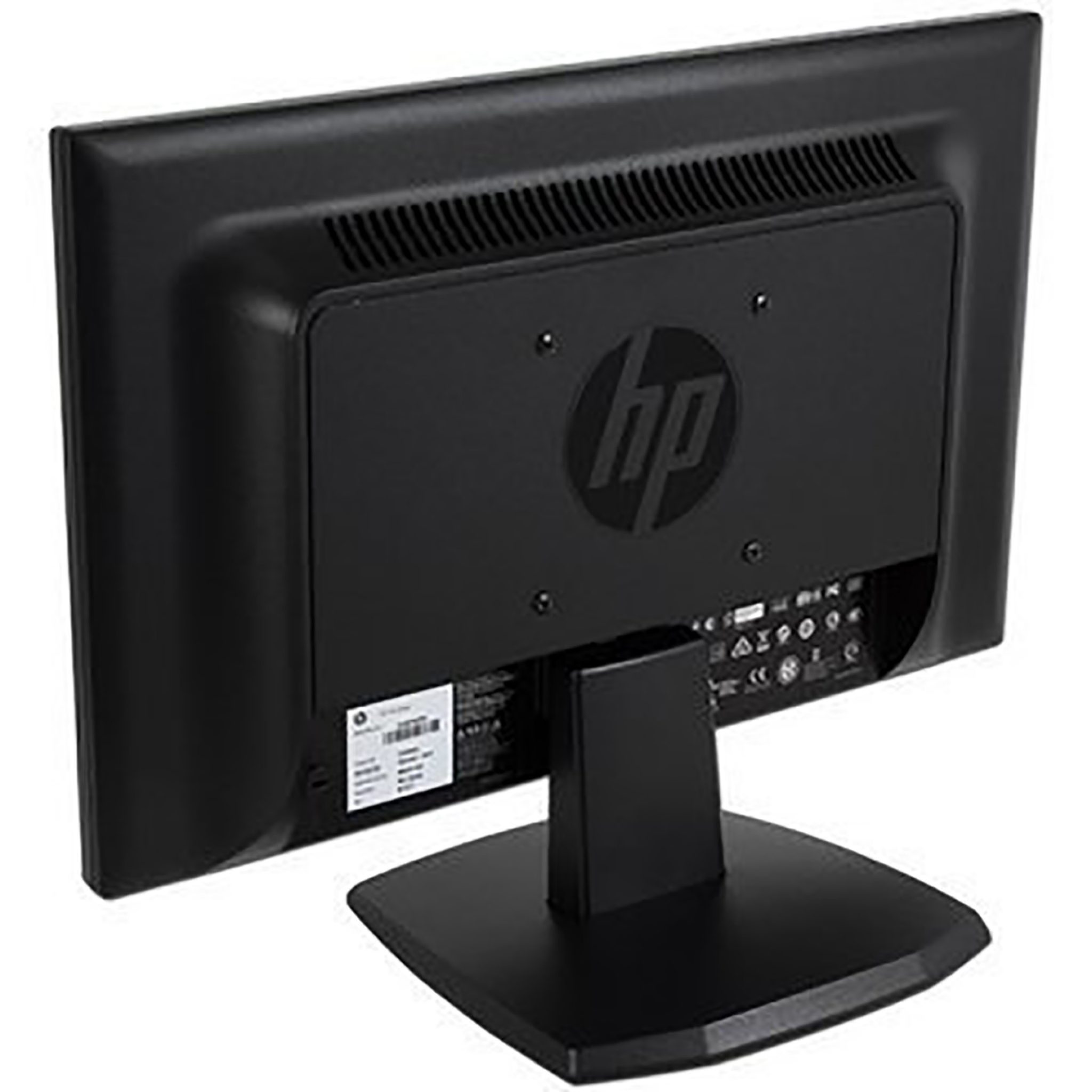 hp v194 monitor driver for windows 10