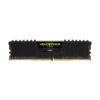 Corsair Vengeance LPX 4GB DDR4 2400MHz Black Heatsink Desktop RA