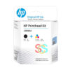 HP GT51/GT52 2-Printhead Replacement Kit price in BD