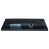 Dell D1918H 18.5 Inch Res. (1366 x 768) LED Monitor (VGA, HDMI)