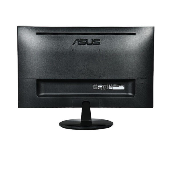 ASUS VP228HE 21.5 Full HD Gaming Monitor (HDMI, VGA)