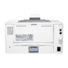 HP LaserJet Pro M402n Single Function Mono Laser Printer