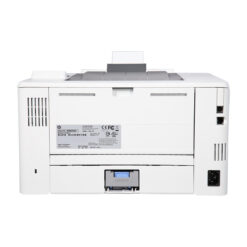 HP LaserJet Pro M402n Single Function Mono Laser Printer