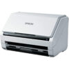 Epson DS-530 Color Duplex Document Sheet-fed Scanner (B11B236201