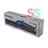 Panasonic KX-FA83E Toner For Fax Machine