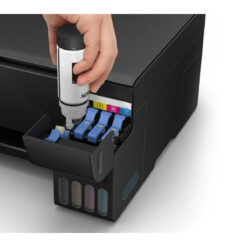 Epson EcoTank L3110 Multifunction InkTank Printer