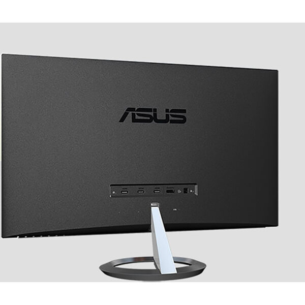 Asus Designo MZ27AQ 27 Inch Ultraslim 2K Monitor WQHD, Frameless