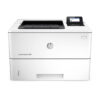 HP Enterprise M506dn Single Function Mono Laser Printer