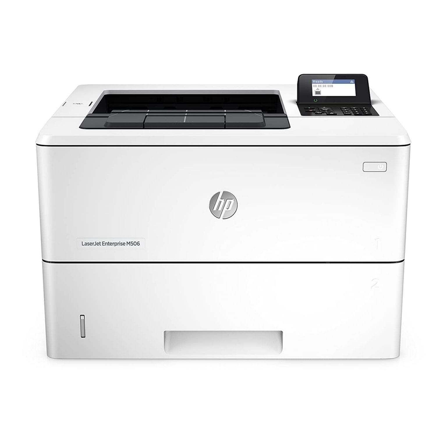 HP Pro M452nw Color LaserJet Printer Price In BD   31AS 1536x1536 