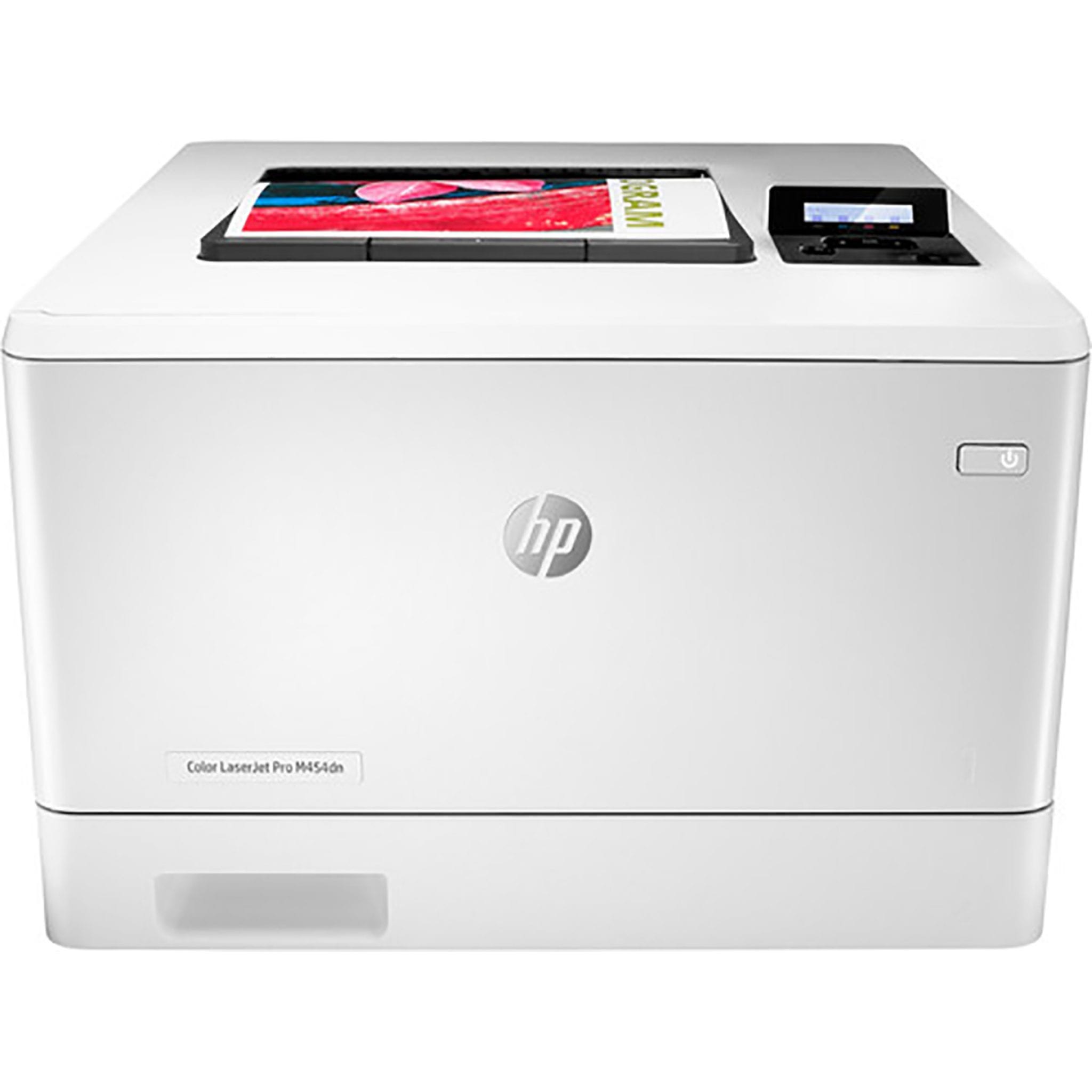 HP Pro M452dn Color LaserJet Printer Price In BD   34AS 2048x2048 