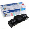 Samsung ML-1610D2 Laser Printer Toner