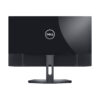 Dell SE2219HX 21.5 Inch LED Full HD Monitor (VGA, HDMI)