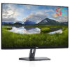 Dell SE2219HX 21.5" LED Full HD Monitor