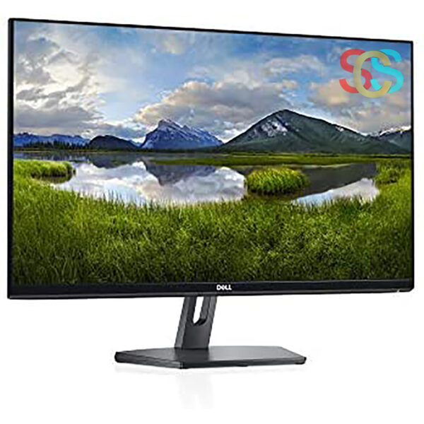 Dell SE2219HX 21.5" LED Full HD Monitor