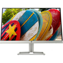 HP 22fw 21.5 IPS Full HD LED Monitor