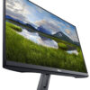 Dell SE2219HX 21.5 Inch LED Full HD Monitor (VGA, HDMI)