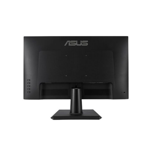 Asus VA24DQ 23.8 Inch Full HD IPS Frameless Eye Care Monitor (HD