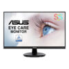 Asus VA24EHE 23.8 Inch Full HD IPS Frameless Monitor