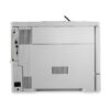 HP Enterprise M607dn Single Function Mono Laser Printer