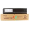 Toshiba T-4590C Toner for Photocopier