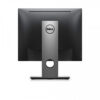 Dell P1917S 19 Inch Rotatable Square Professional LED Backlight