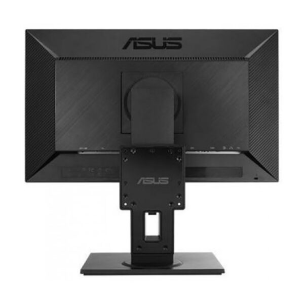 Asus BE229QLB 21.5 Inch FHD (1920x1080) IPS Business Monitor (VG