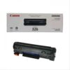 Canon EP-326 (For LBP 6200 Printer) Toner