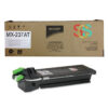 Sharp MX-237AT Toner for 6020/6020N Photocopier