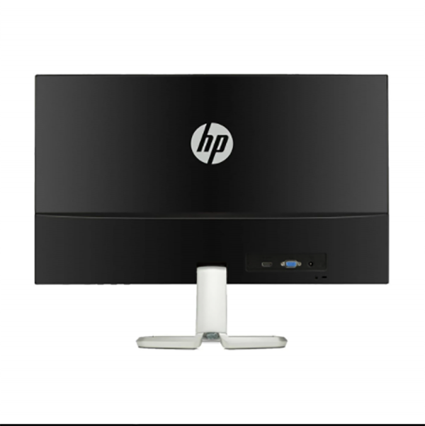 HP 24f 24 Inch (23.8 Inch View-able) Anti-glare IPS LED Backligh