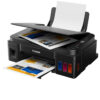 Canon Pixma G2010 All in One Ink Tank Printer